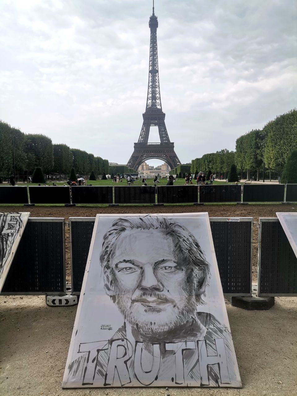 France, Paris 2023-06-29