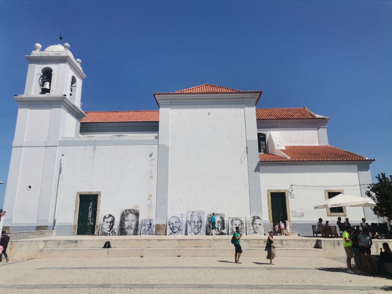 Portugal, Aljezur 2022-04-16