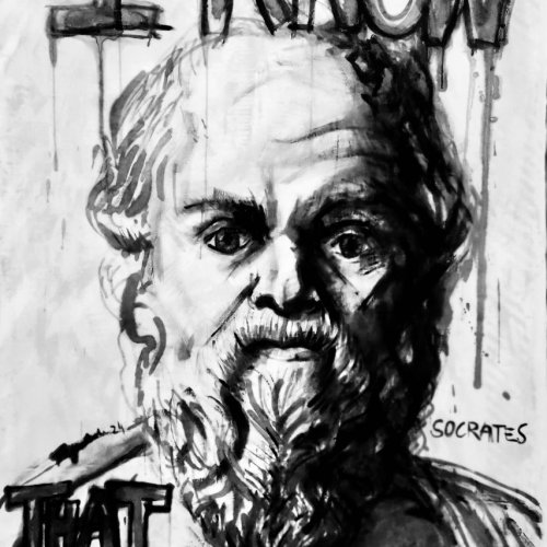 Socrates